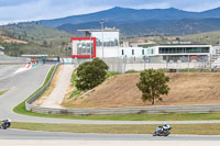 may-2019;motorbikes;no-limits;peter-wileman-photography;portimao;portugal;trackday-digital-images